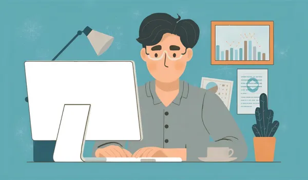 1. 課題の特定と原因の把握