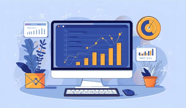 中長期で進める信頼構築と施策