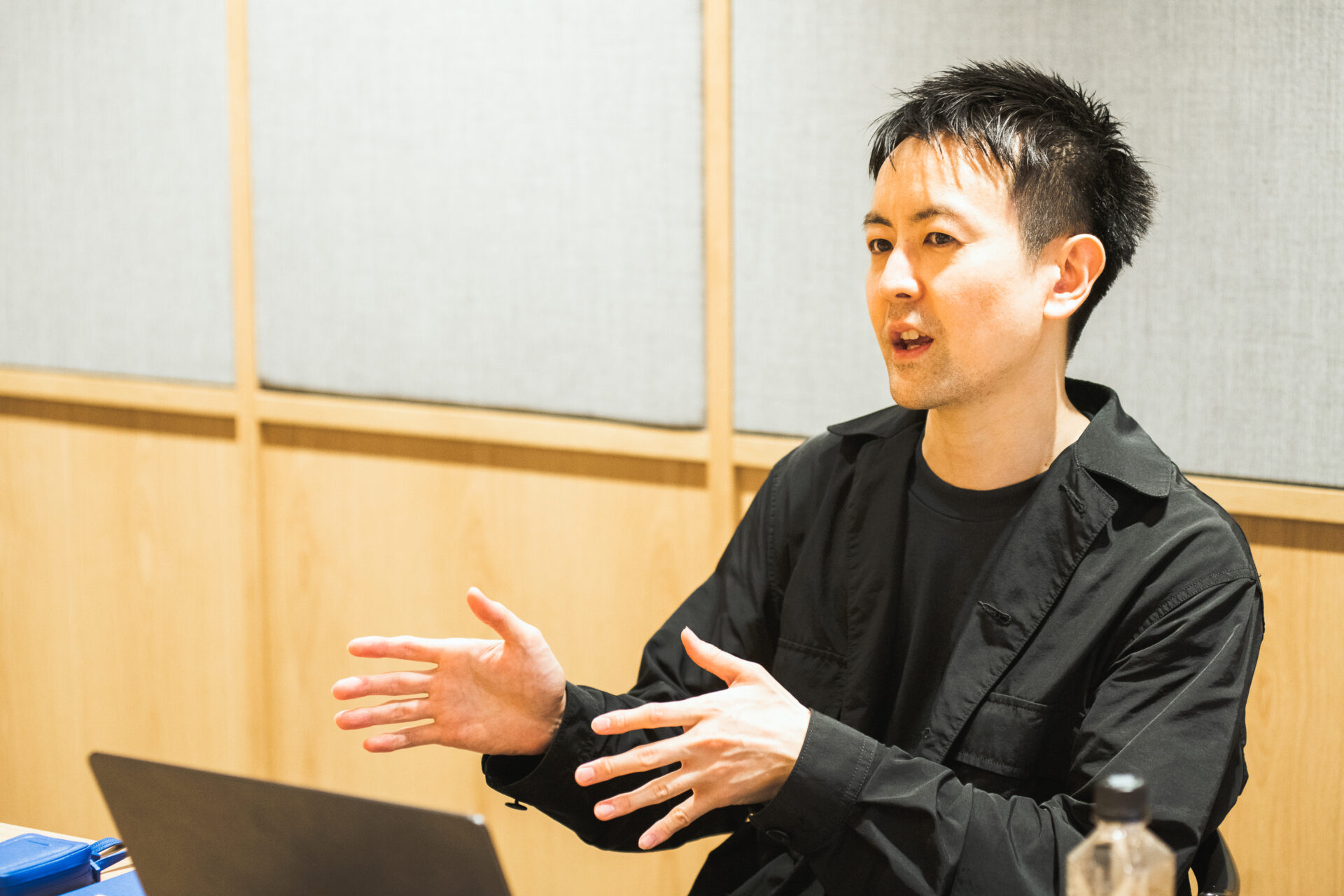 事例に学ぶ「土屋鞄製造所」のOMO（オンラインと実店舗の融合）