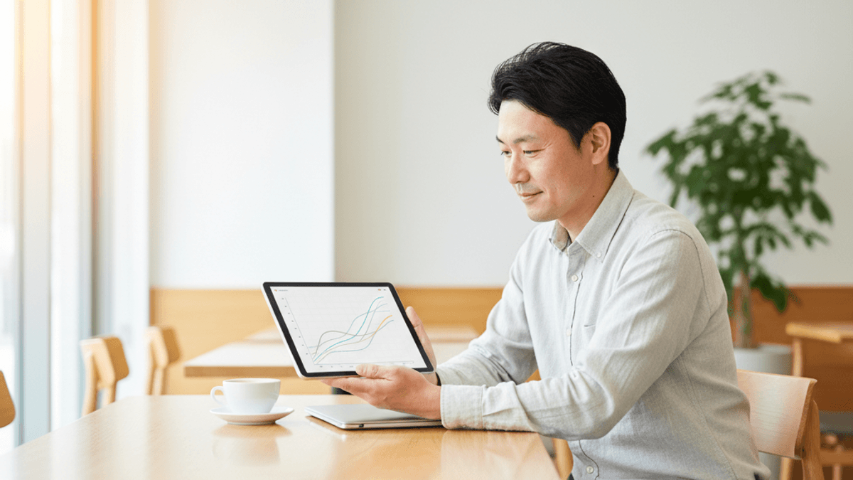 飲食店向けLINE公式アカウント運用のコツ・注意点