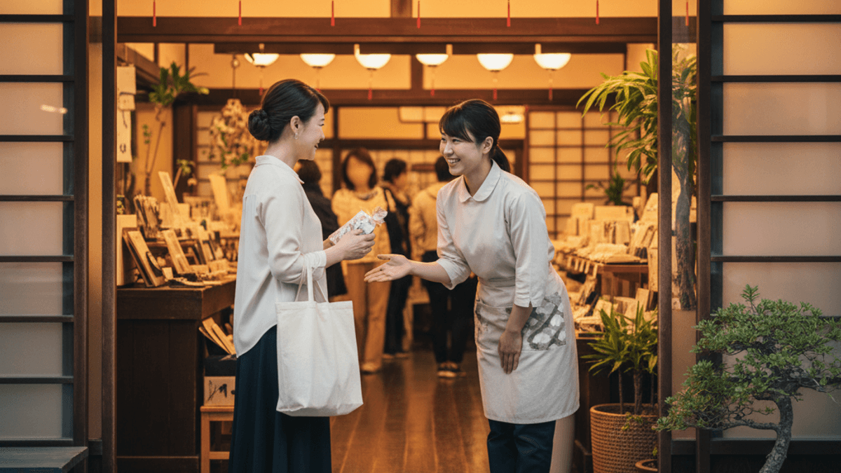 成功事例から学ぶ！LINE公式アカウント運用のポイント