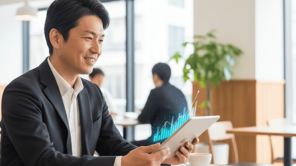 まとめ：エステ店舗の未来を切り拓くLINE公式アカウント活用術