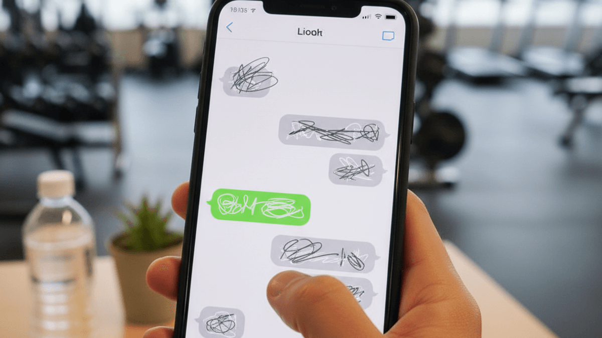 パーソナルジム集客における大企業と中小企業の構造的非対称性