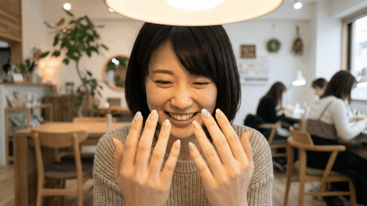 よくある質問（FAQ）