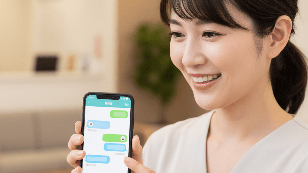 整体院・整骨院・鍼灸院集客の現状とLINE活用の重要性