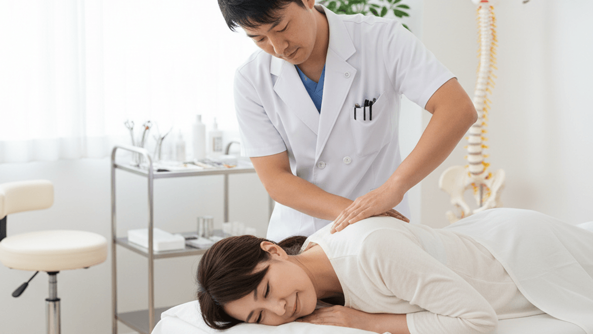 LINE集客を成功させるための具体的な運用術