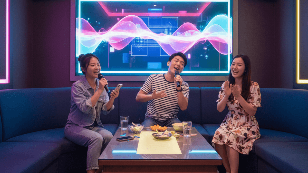 クーポン利用後の顧客を常連化させるLINE活用術