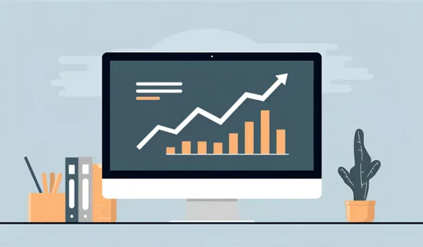 効率化とナレッジ活用