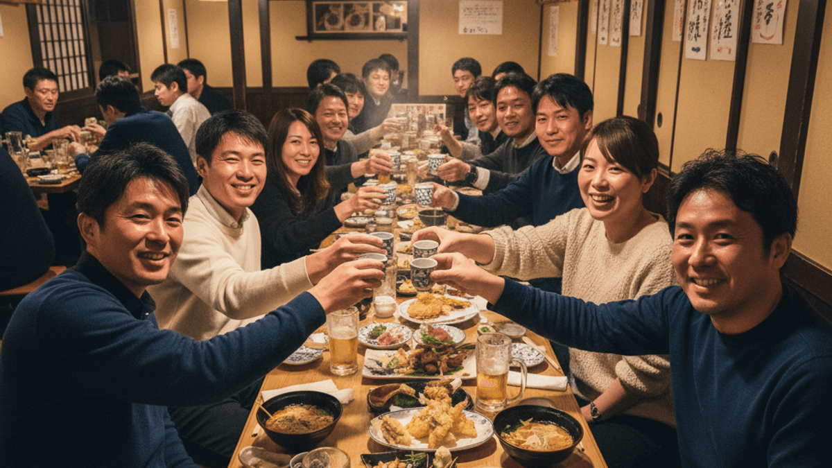 失敗談から学ぶ！LINE公式アカウント構築代行でよくある落とし穴