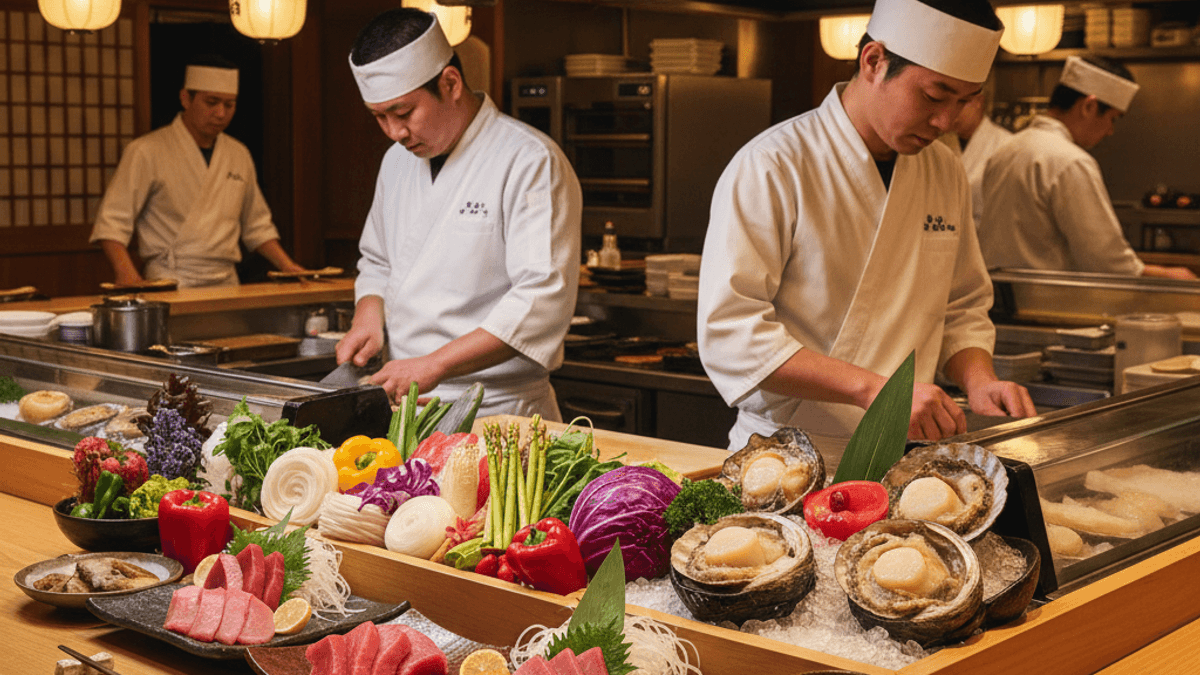 LINE公式アカウントの最新機能を活用した構築代行の専門性