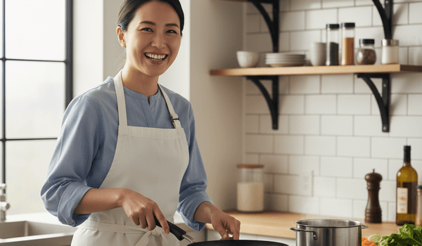 失敗する共通点から学ぶLINE集客代行選びの落とし穴