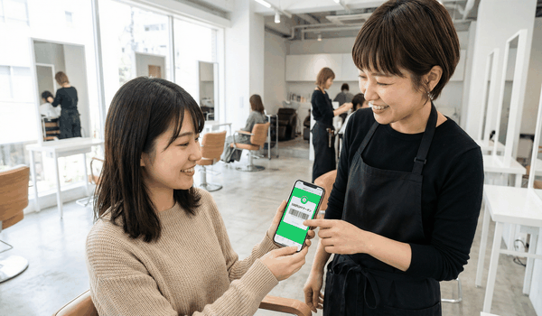 Lキテ：店舗オーナーがLINE集客で失敗しない代行選び