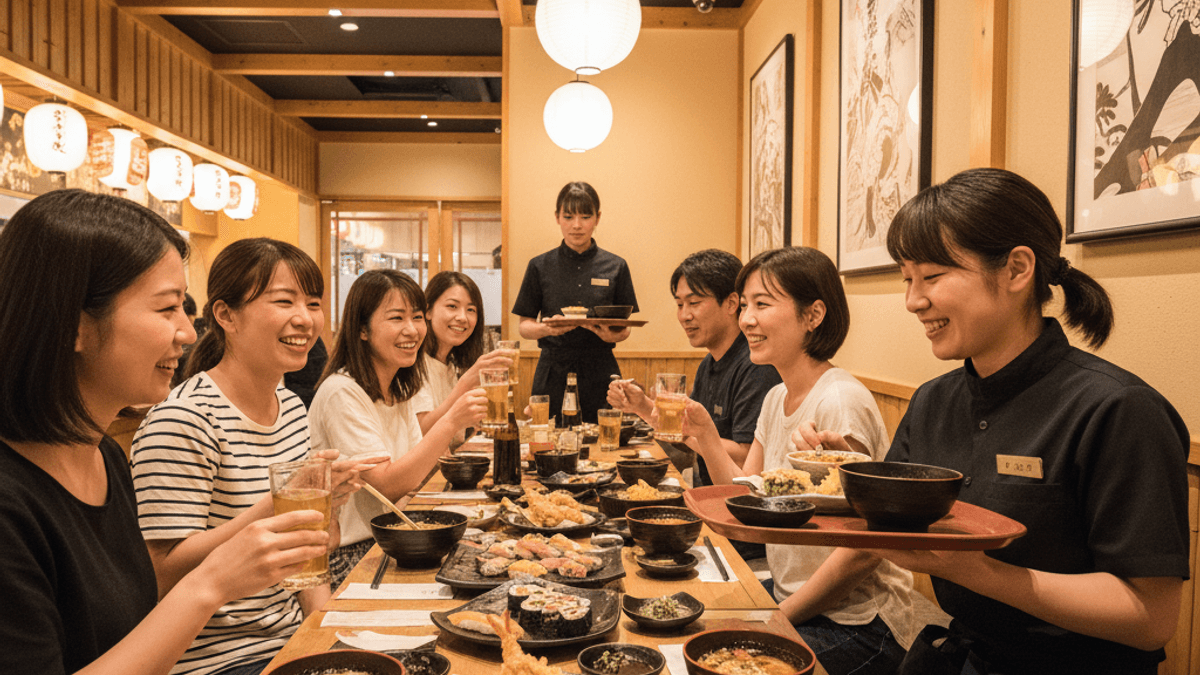 小規模事業者向けの予算別LINE集客ツール紹介と活用法