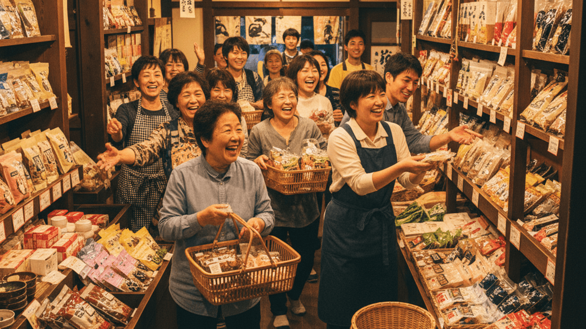 運用代行に依頼する前の準備リストと自社でできること