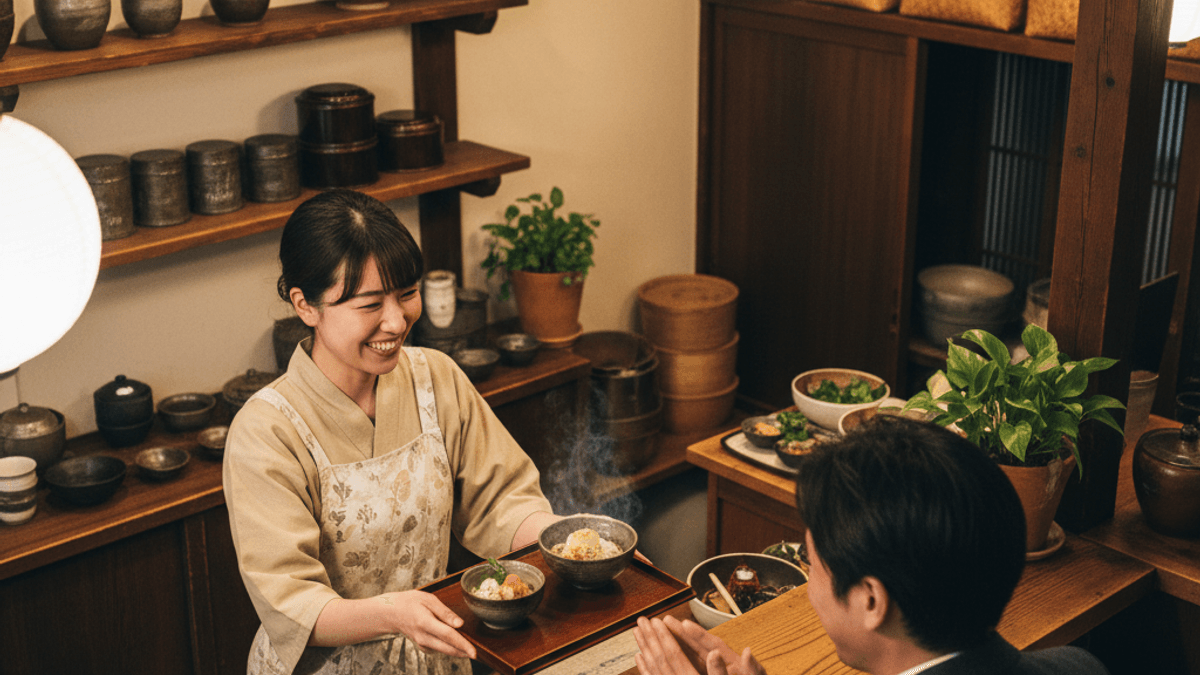 よくある質問:LINE公式アカウント運用代行について