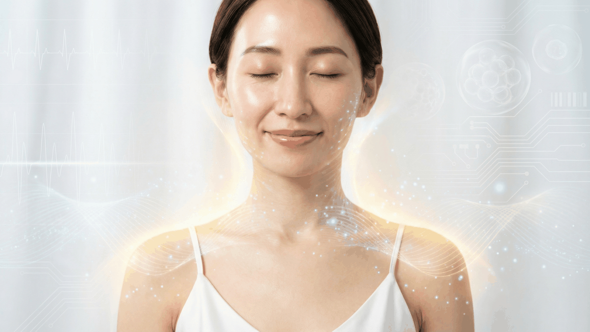 アパホテルが採用した理由：DENBA(デンバ)技術の信頼性と導入実績の深掘り