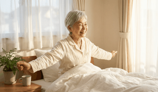 他の整体院や整骨院とDENBAラウンジの違いは？福岡薬院店の強み