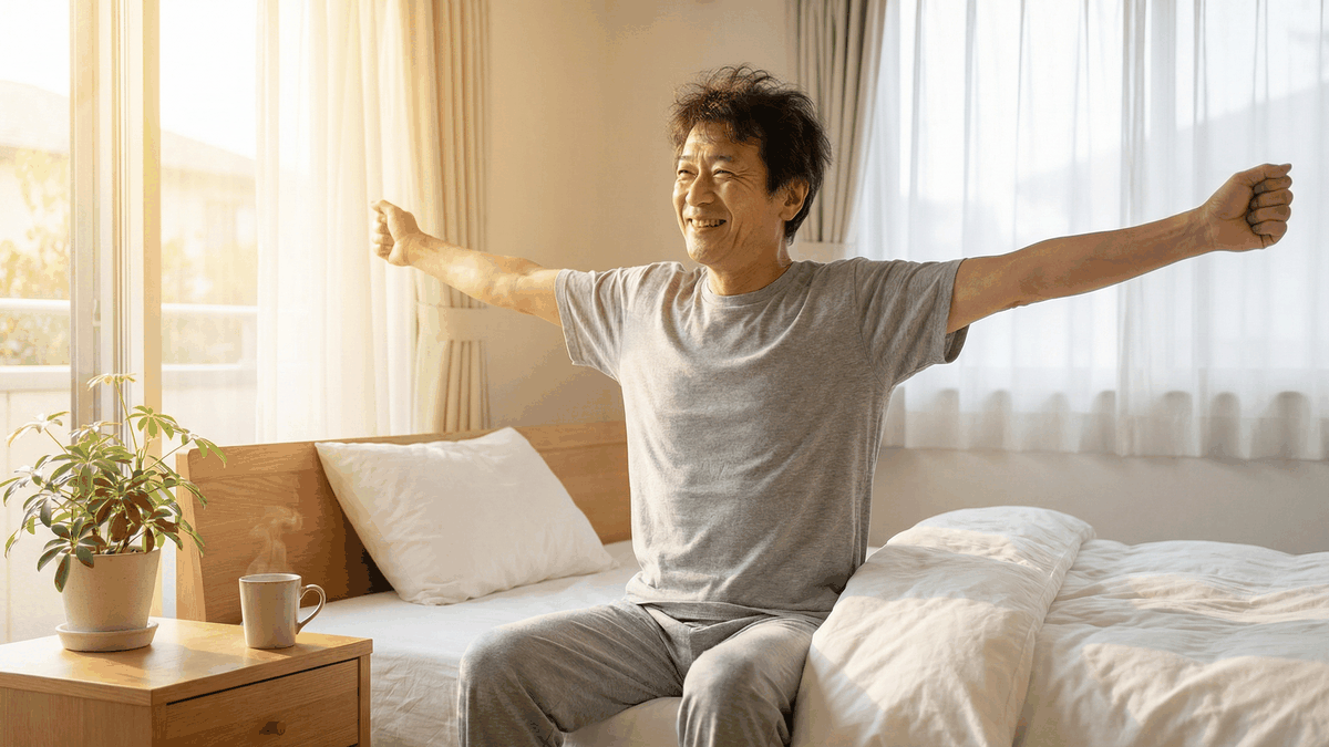 DENBA(デンバ)ラウンジ福岡薬院店のオーナーが語る導入経緯とお客様の声