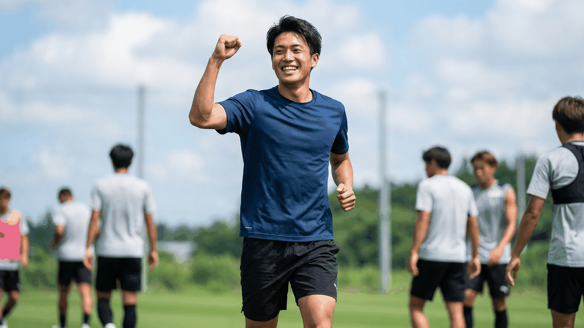 DENBAラウンジ経堂コルティ店の強みとお客様の悩み