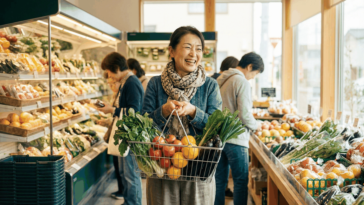 アスリートの怪我からの復帰を支えるDENBAのリカバリー効果