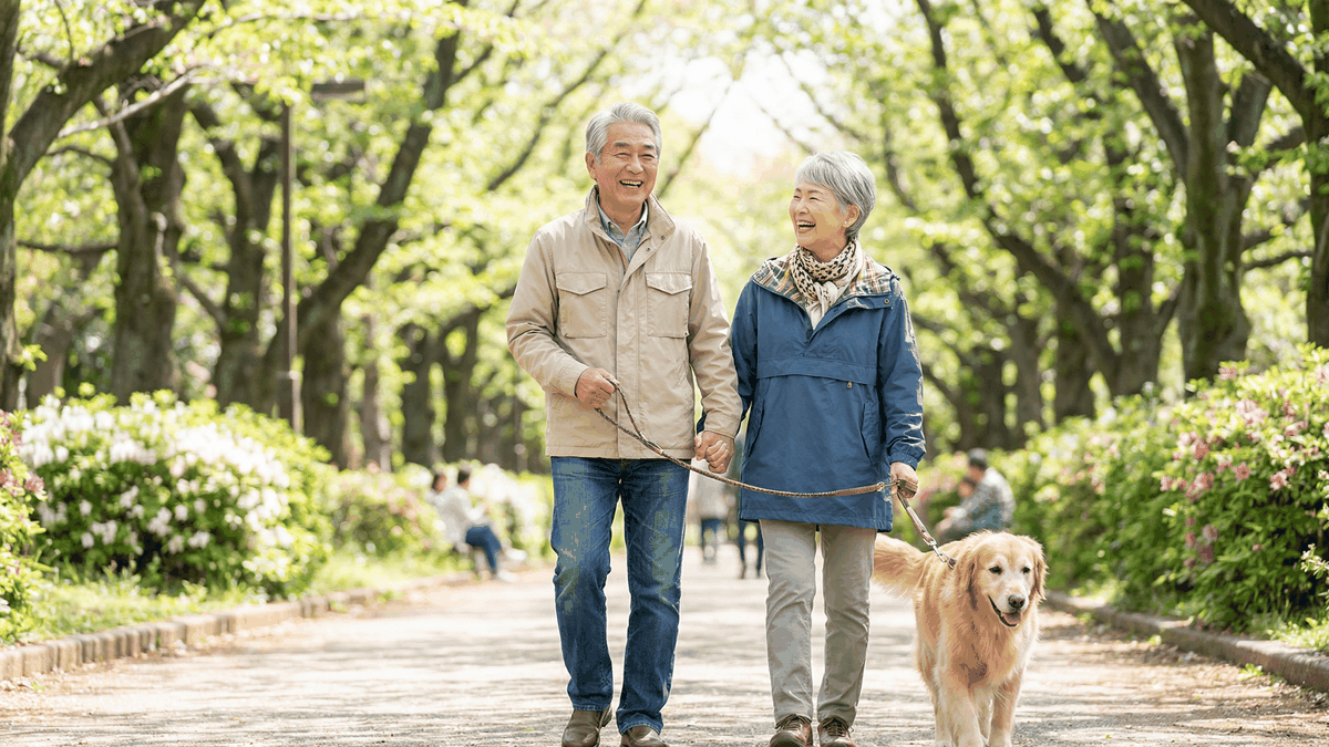 DENBAラウンジ経堂コルティ店が提供する独自の付加価値サービス