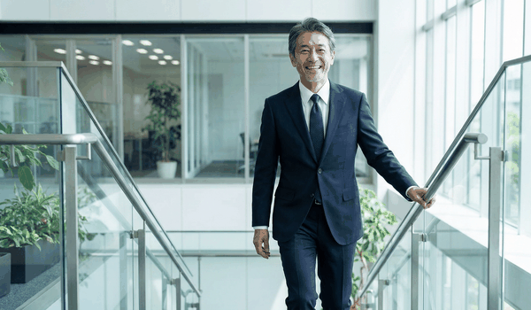 東京｜DENBA(デンバ)ラウンジ経堂コルティ店｜健康維持を...