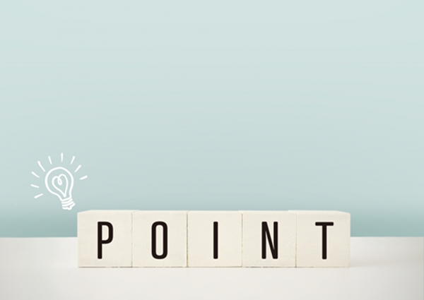 受注処理のミス・漏れを減らす改善策7選