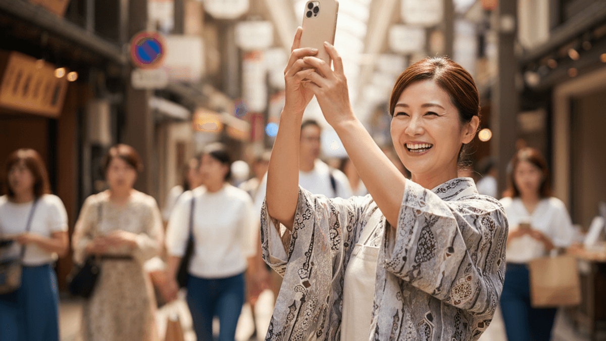 無料教材と並行して活用できるLINE公式アカウントの公式情報やコミュニティ