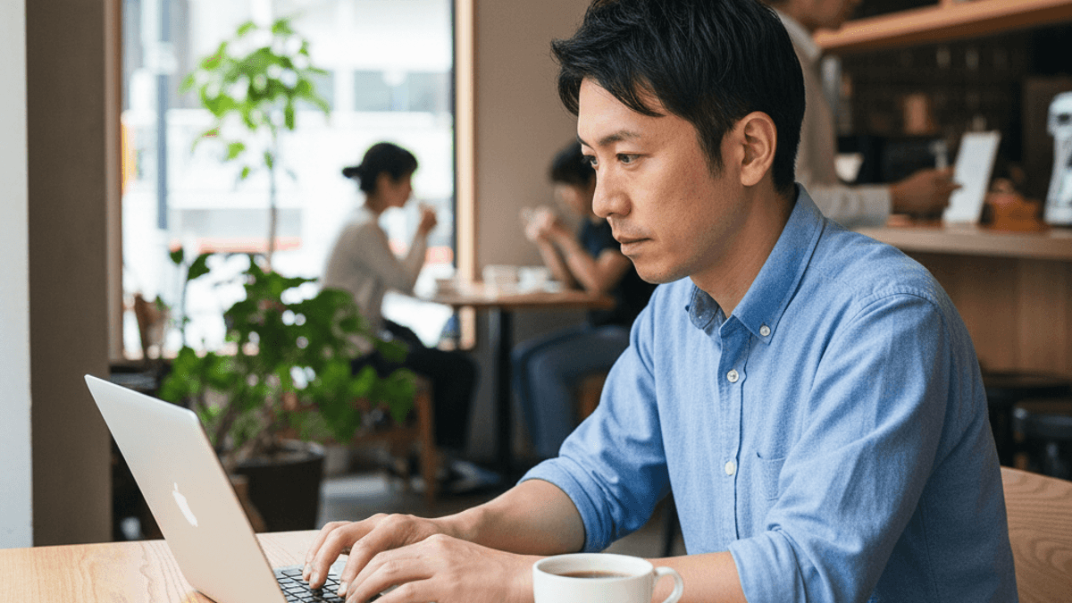 地域のコミュニティ形成と情報発信