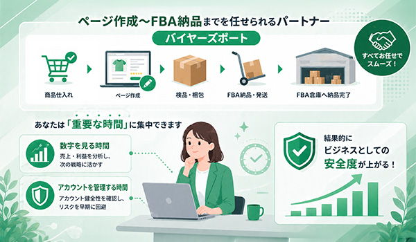 第4章　“お金とリスク”を守るために、どこから外部に任せるか