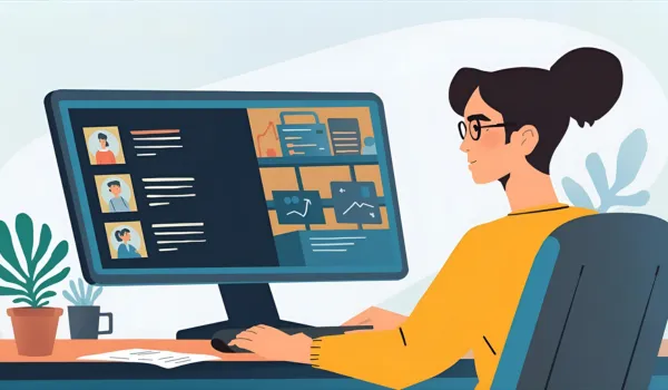 表示に惑わされない！迷う原因と対策