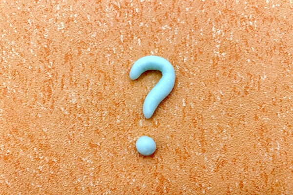 「耐久チェックシート」とは？