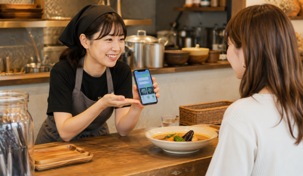 北海道の札幌(すすきの・函館)でおすすめのLINE公式運用...