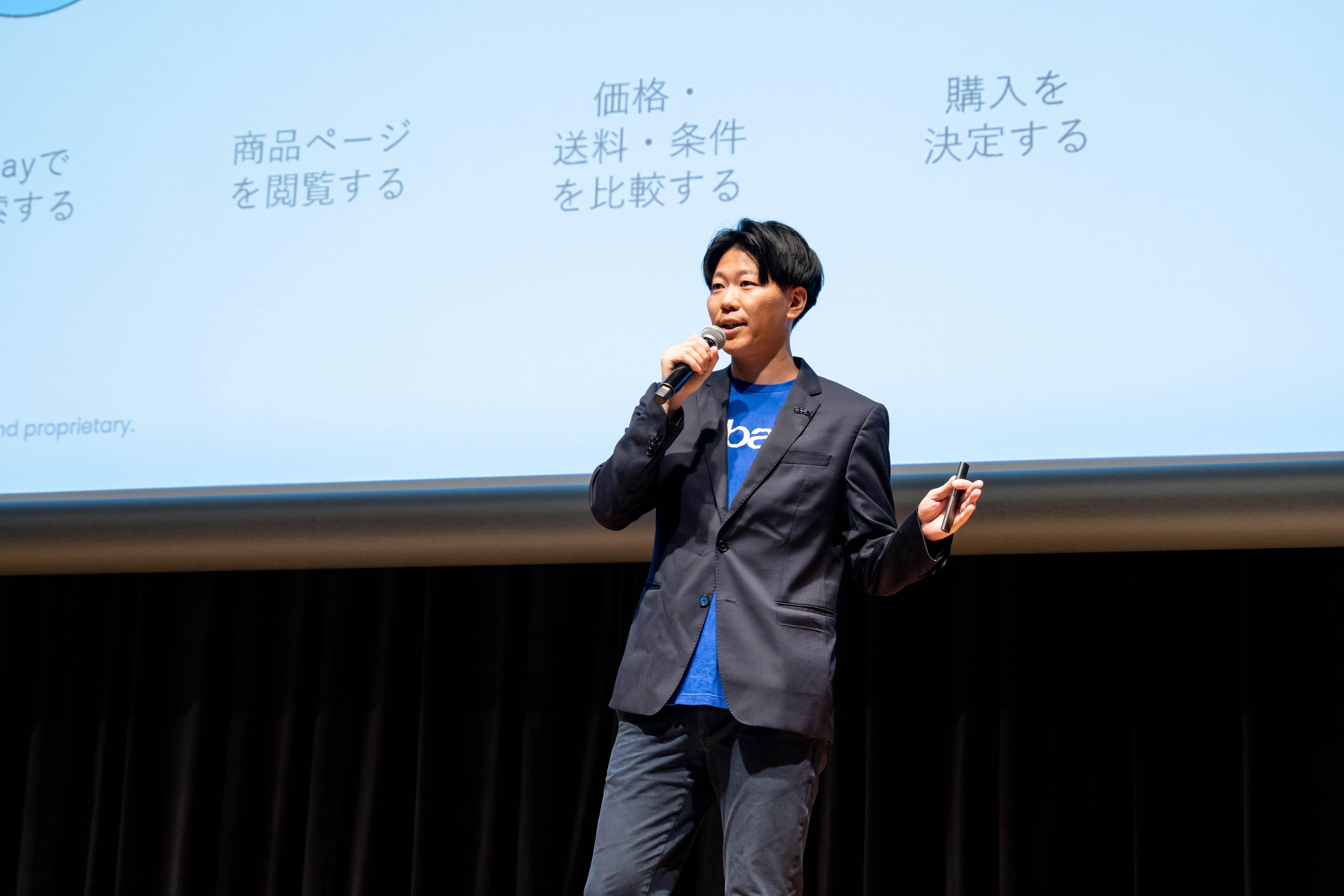 広告活用でインプレッションを増やせば、販売機会の増加にもつながる