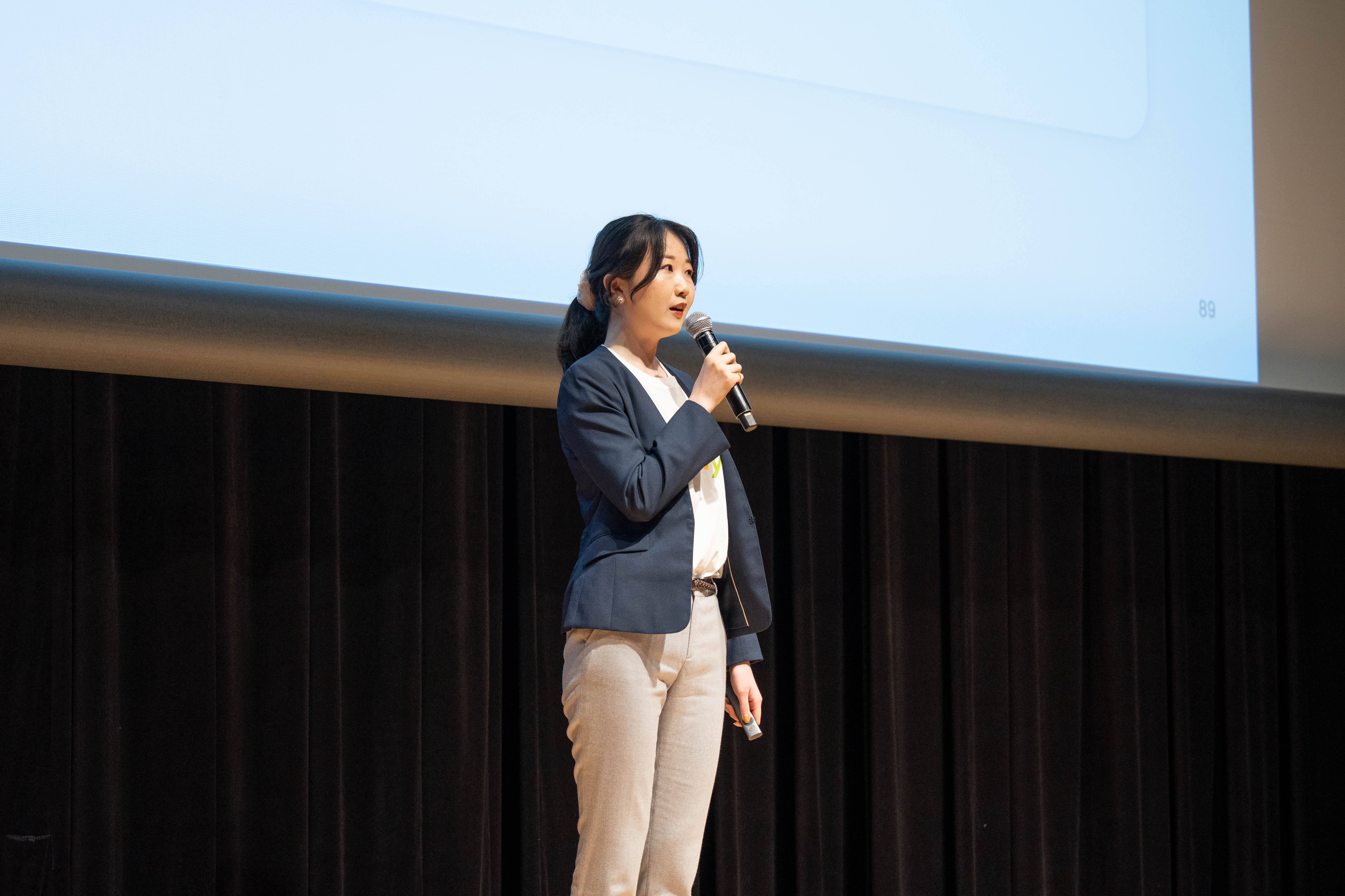 「木曜日はアカウントチェックの日」売上を守るためにも、アカウントヘルスは毎週の予防管理が必須