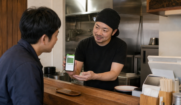 初期費用10万円〜静岡(浜松、富士、沼津)LINE公式構築代...