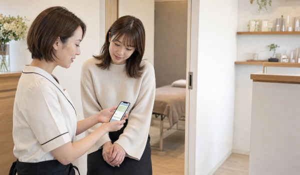 茨城(水戸・つくば・日立)店舗経営者必見！LINE公式運用...