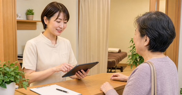 LINE配信の効果が出ないのは頻度不足ではなく「顧客の分け方」の問題