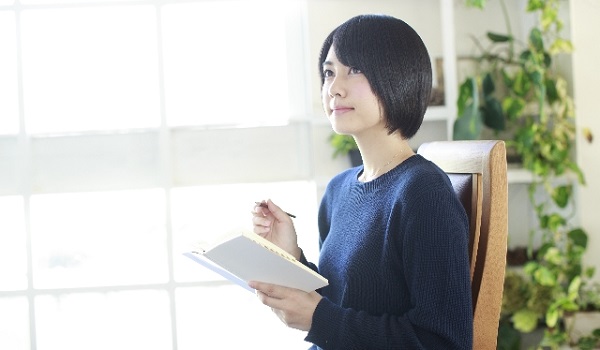 ネットショップ開業の基本 Amazon 楽天 Yahoo の特徴と違い Ecのミカタ