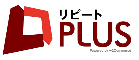 Ｗ２株式会社