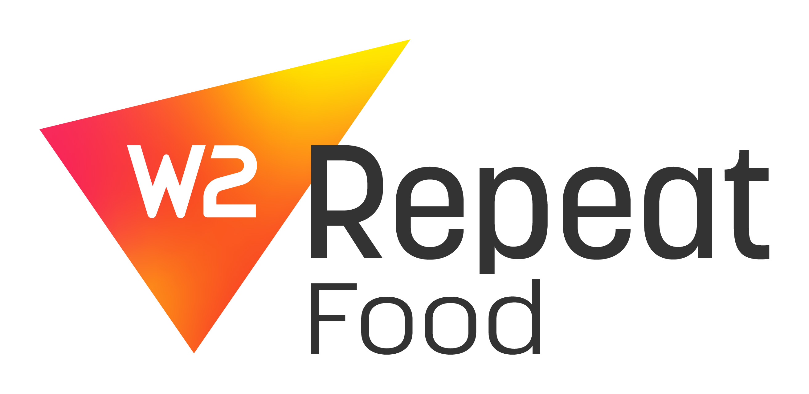 W2 Repeat Food