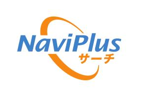 NaviPlusサーチ