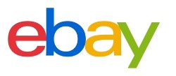 eBay販売サポート