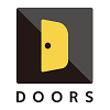 DOORS株式会社