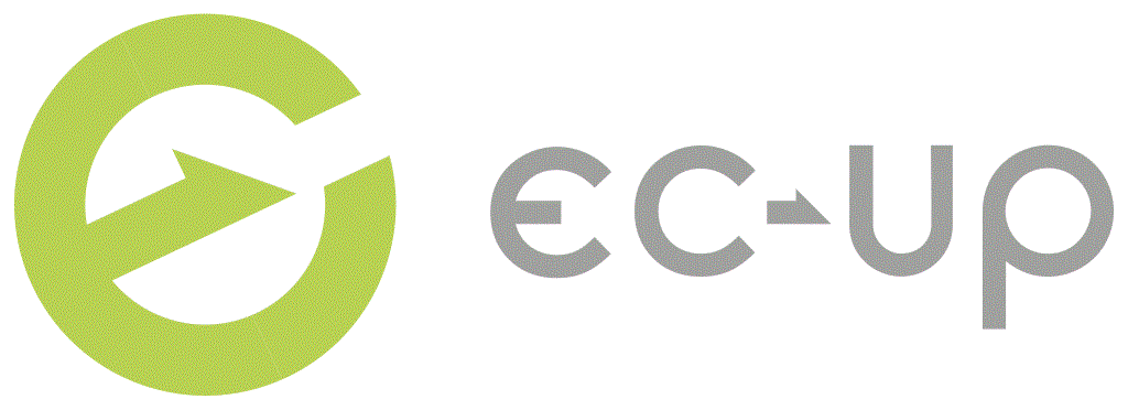 ECデータバンク株式会社