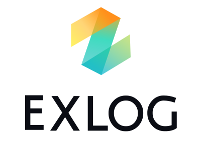 Exlog Software 株式会社ダブルス・パートナーズ|ECのミカタ