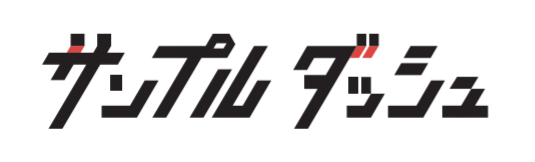 株式会社JPメディアダイレクト