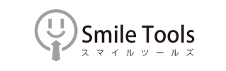 Smile Tools