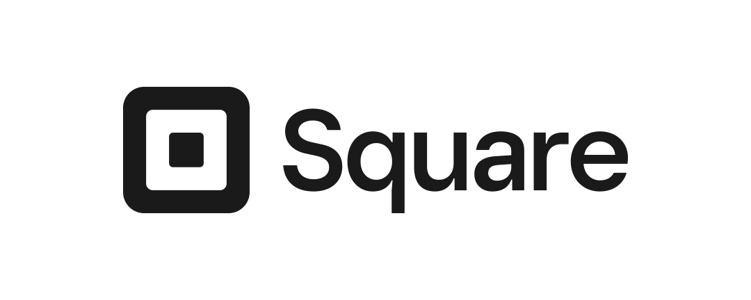 Square株式会社