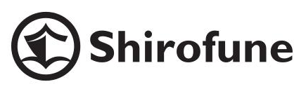 広告運用自動化ツール「Shirofune」